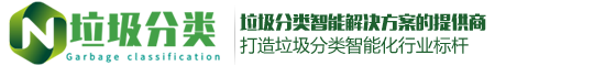 凯发k8官网下载客户端