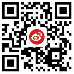 凯发k8官网下载客户端